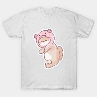 Cat T-Shirt